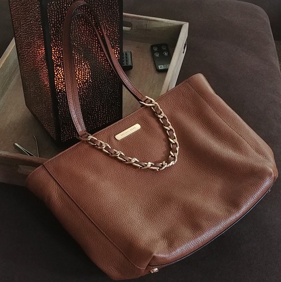 { Michael Kors } Shoulder Bag - Picture 1 of 8